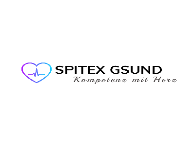 Official Logo Spitex Gsund.png